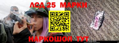 спиды Вязьма