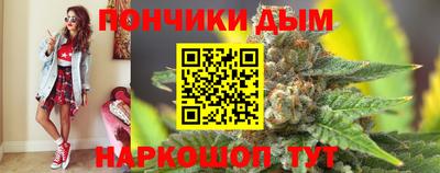 прущий лед Вышний Волочёк