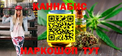 прущий лед Вышний Волочёк